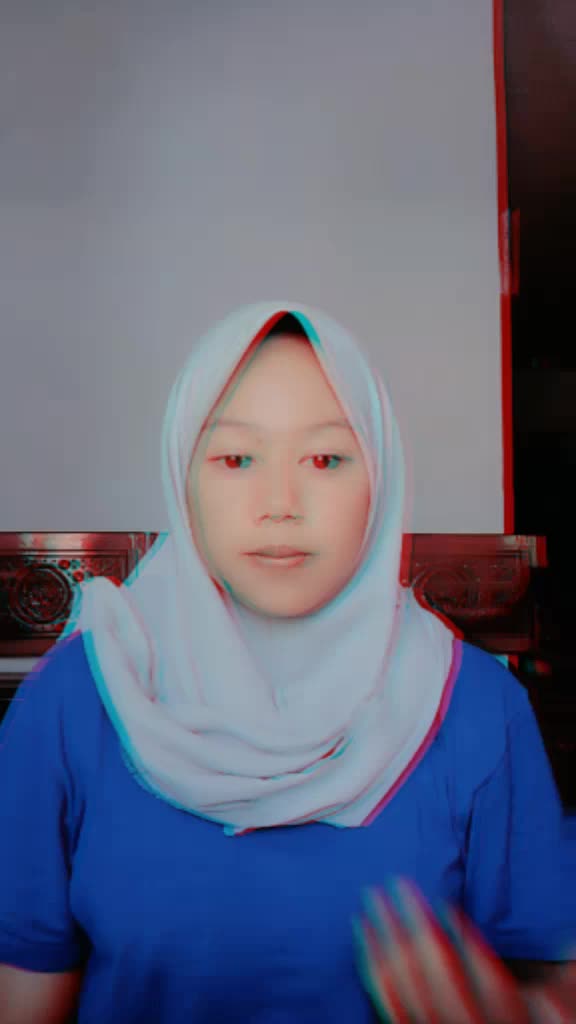@Lutfiah588
