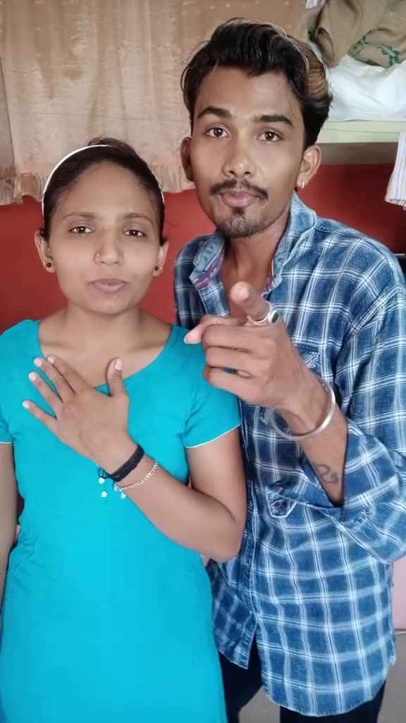 @S.M Gujjus