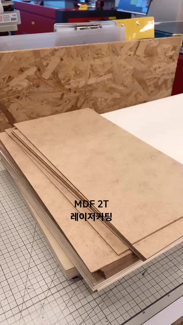 @메이커스라운지