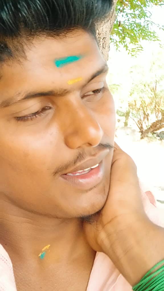 @🔰தஞ்சைகோட்டைதமிழ்🔰