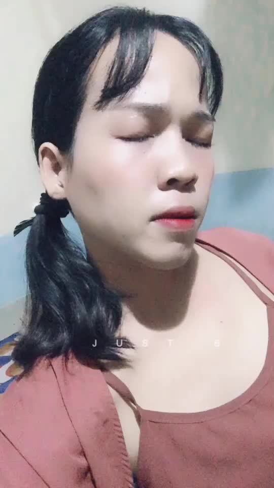 @Zya๐ฅ