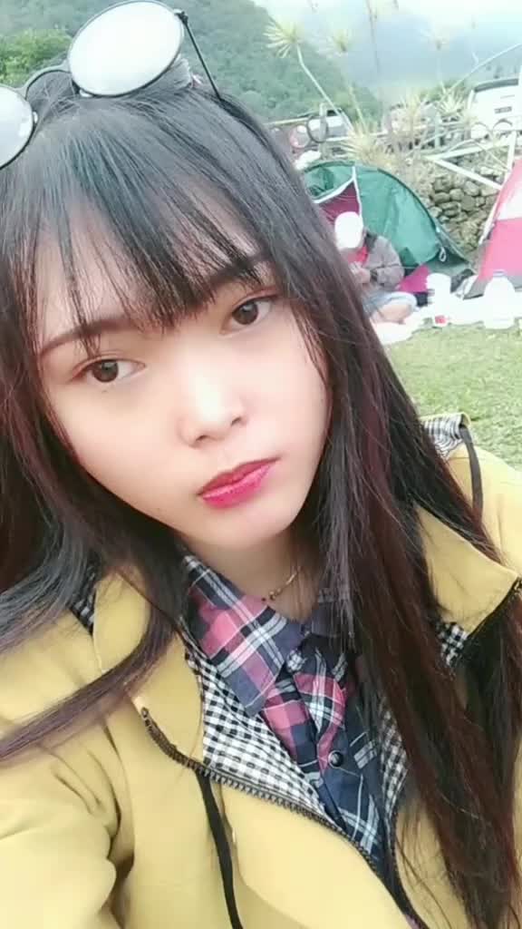 @ayu Puzshy