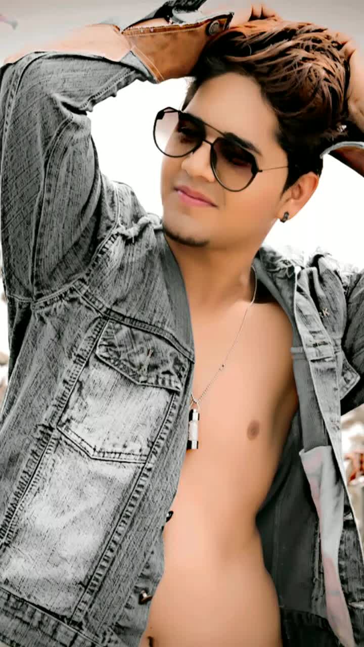 @MR_RANVIR