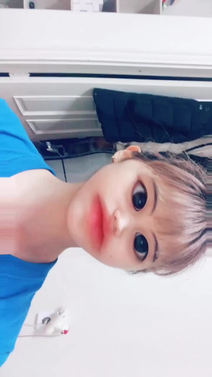 @𝐂𝐇𝐋𝐎𝐄_💟