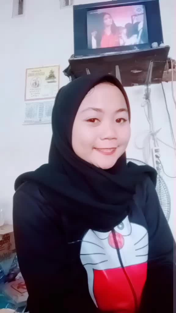 @Benisah