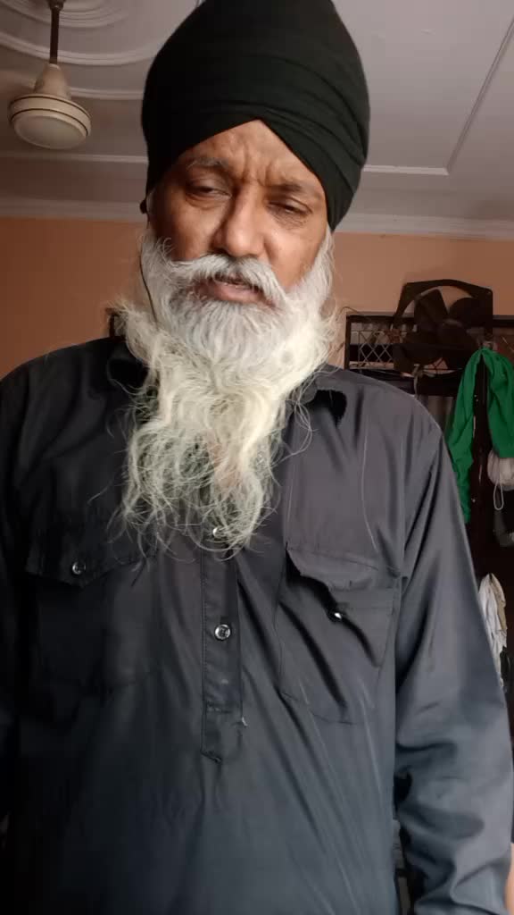 @Gurjeet Singh