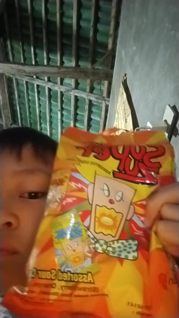 @Ben