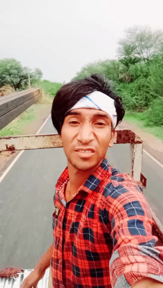 @beauty Khan