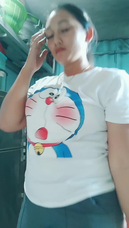 @Kikis Sari