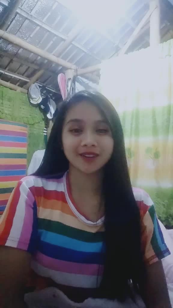 @Sarah Jane Lantican