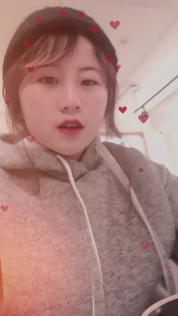 @🎖에너지🎖