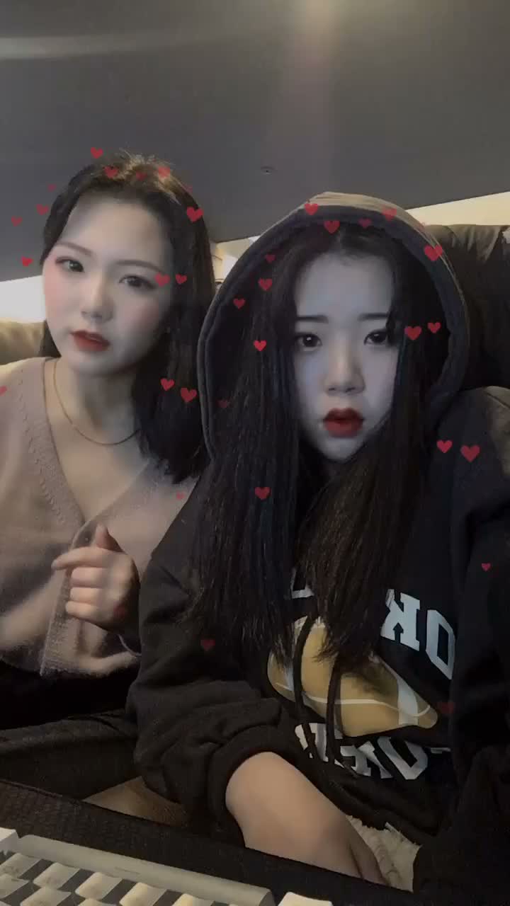 @김가은