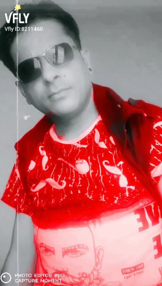 @Sh@ShiSh@h143
