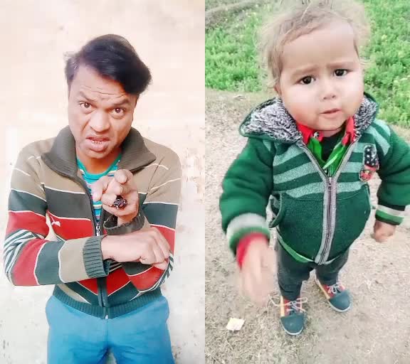 @Sudesh Kumar