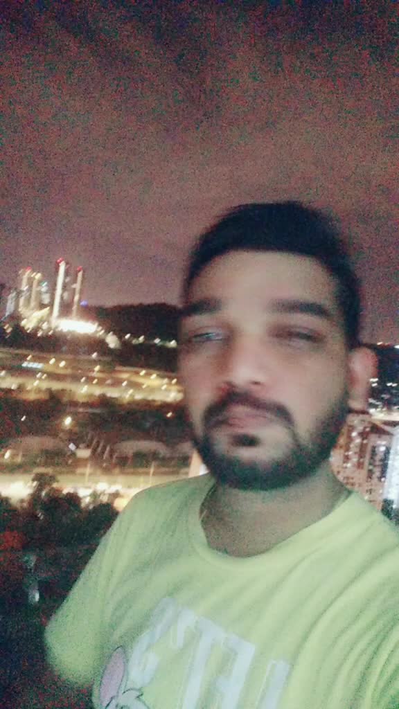 @Sateeshkumar
