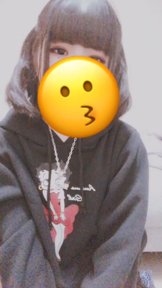 @りさち❕