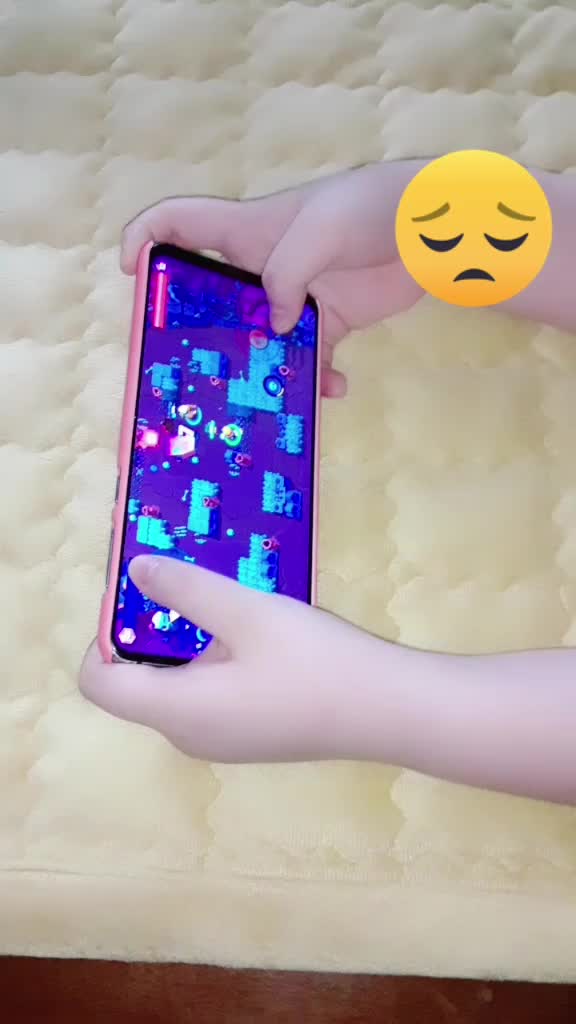 @피오를 영원하는윤서❤_풍덩💦