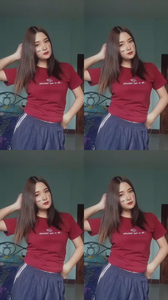 @SiriyakornRammasut