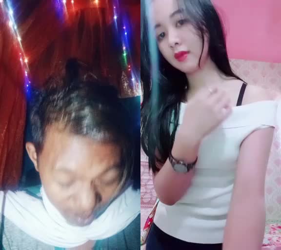 @Ngengek Woi
