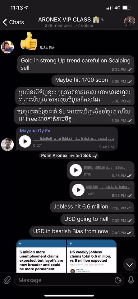 @Heng Sovannra