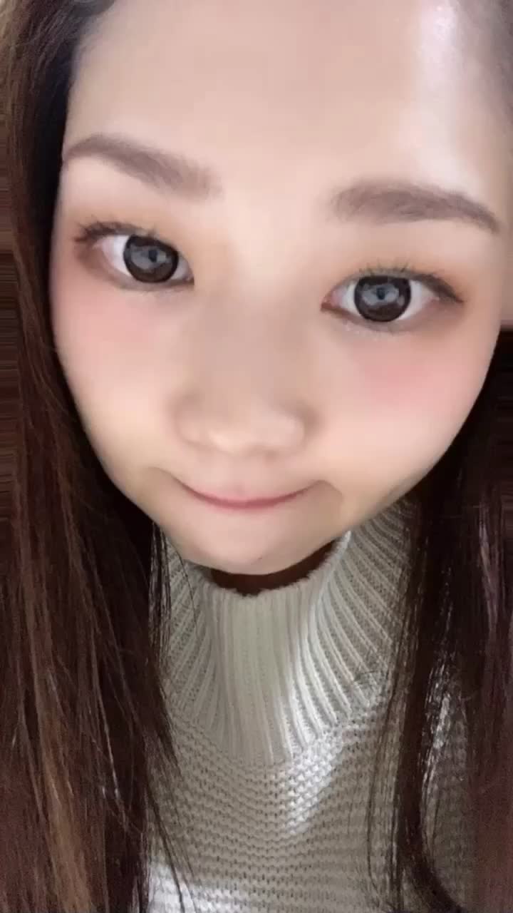 @마이☺︎(mai)