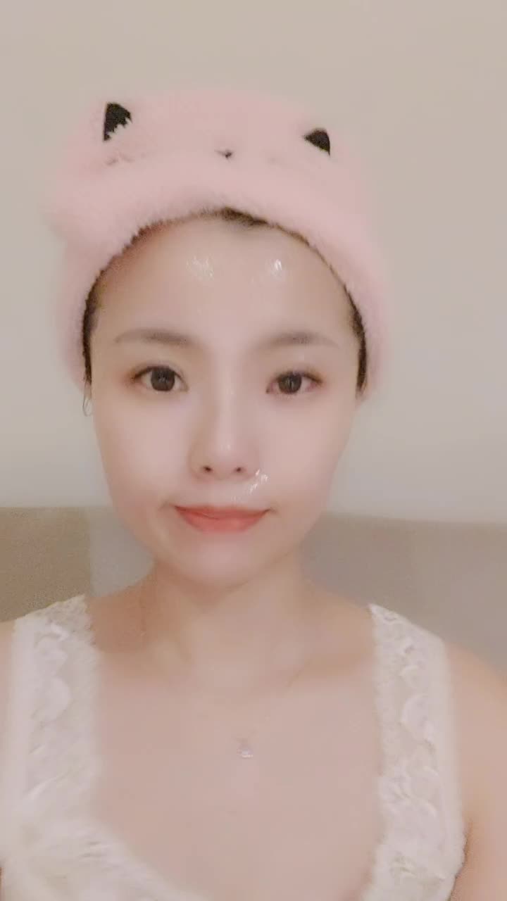 @은연