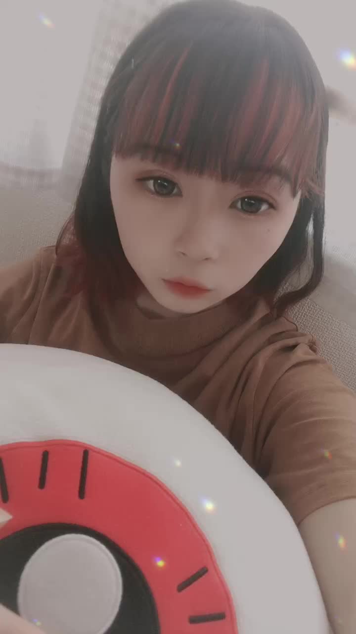 @りまる