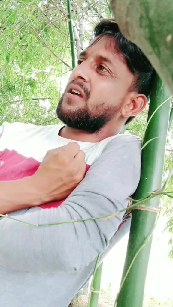 @Kamaal Faizi