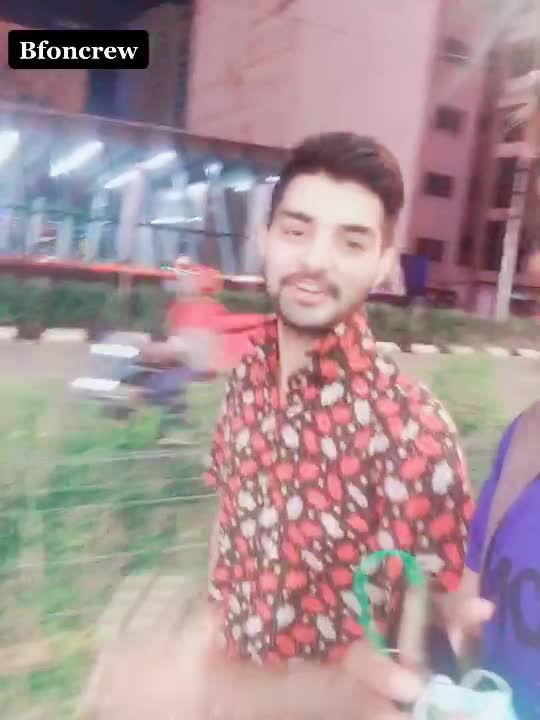 @Roru Khan