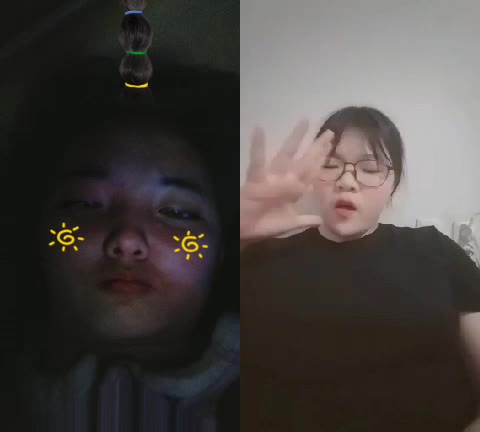 @허윤아