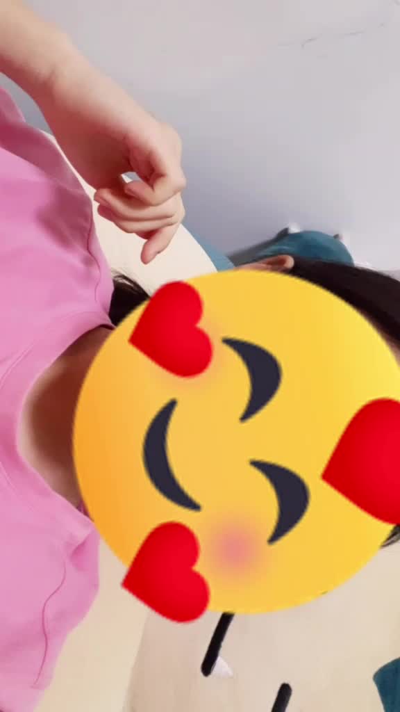 @햇지