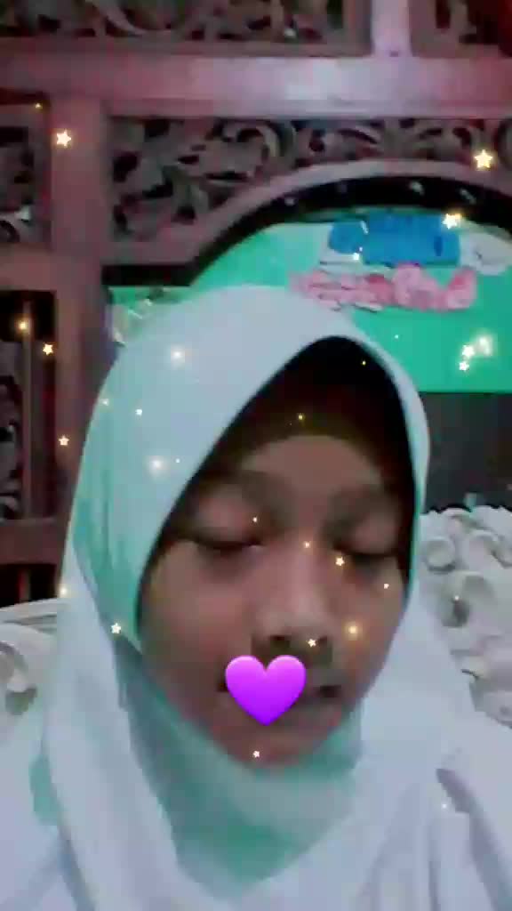 @mkti2