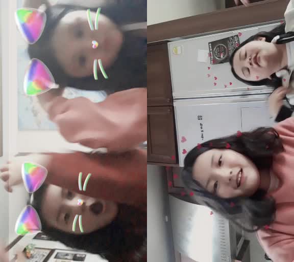 @허니공듀