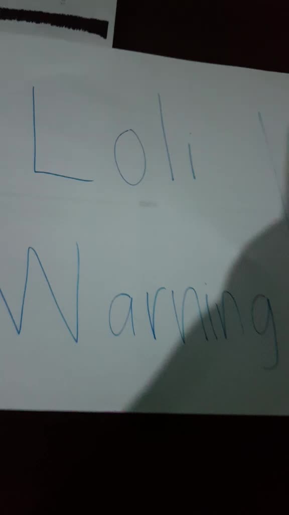 @Kira San UwO