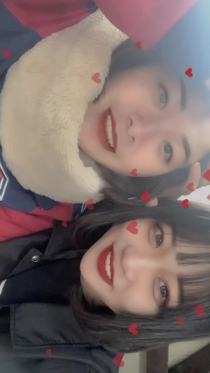 @初