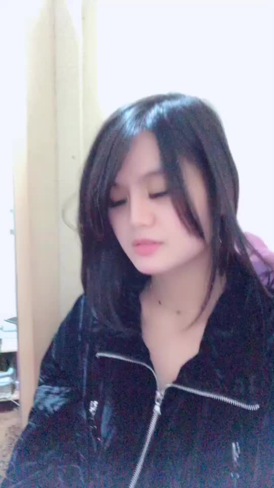 @Putri pta