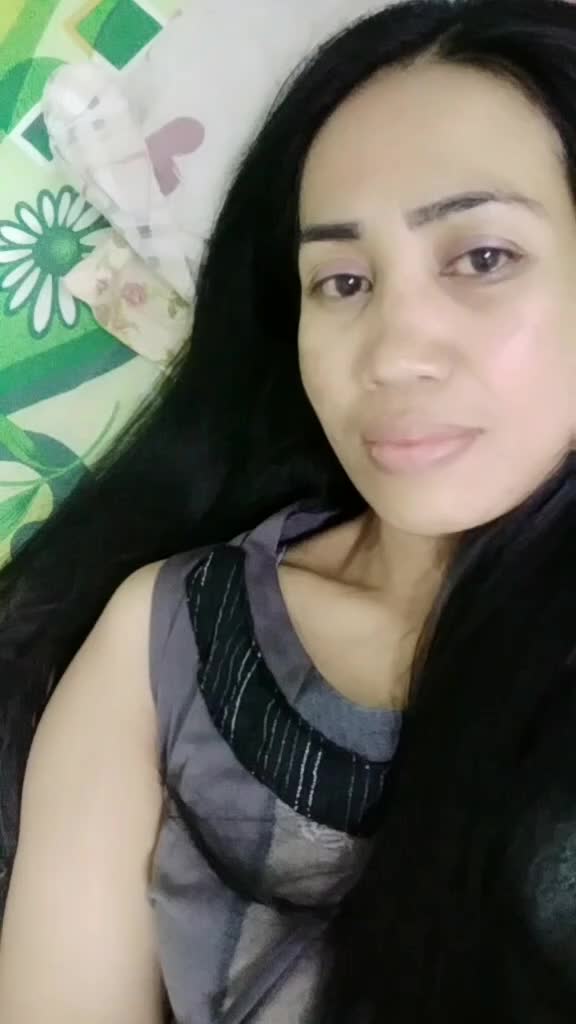 @user55641429249