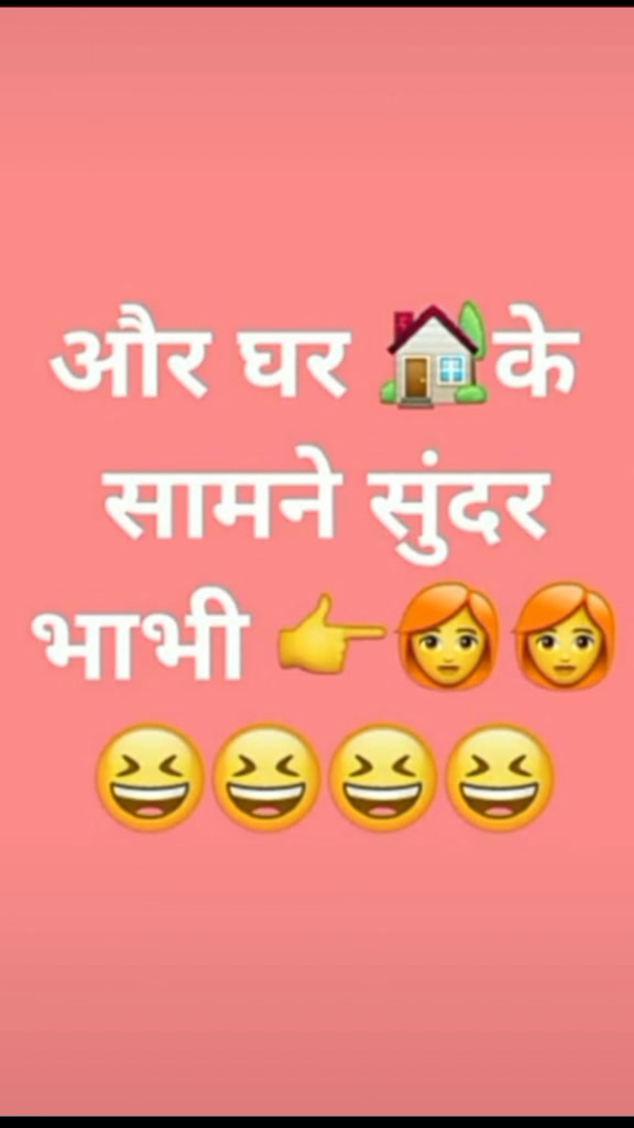 @🎭𝐁𝐢𝐠डा_𝐍𝐚बाब🎭