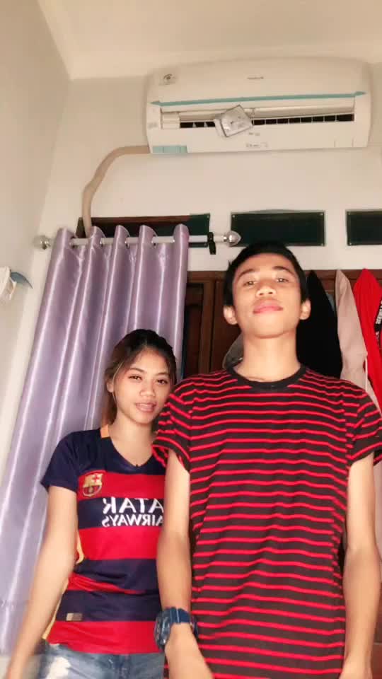 @riskyyudhistira_
