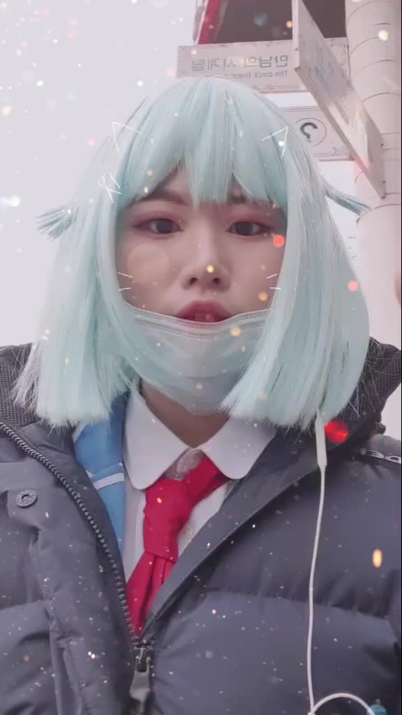 @์ฑ์ฐ๐ธ