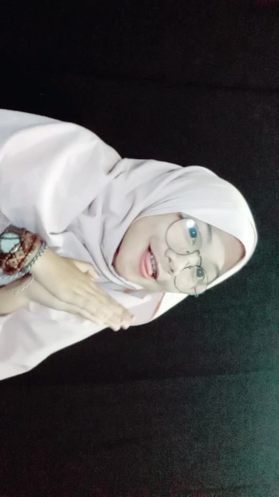 @Icaa