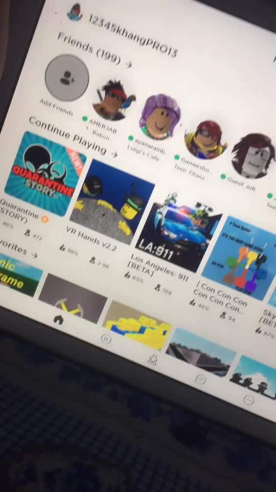 @SD ANIMATOR