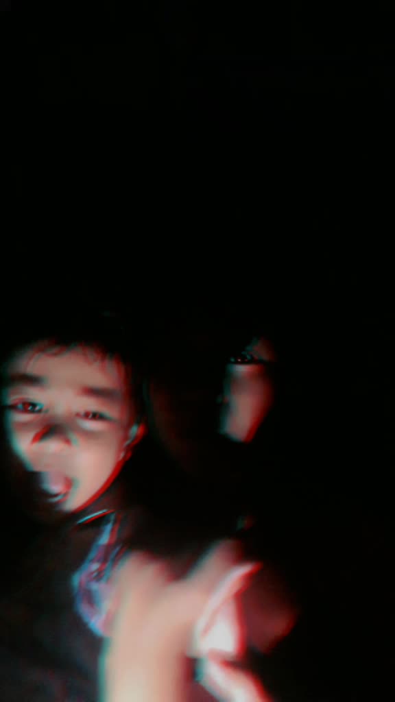 @Pipit♡
