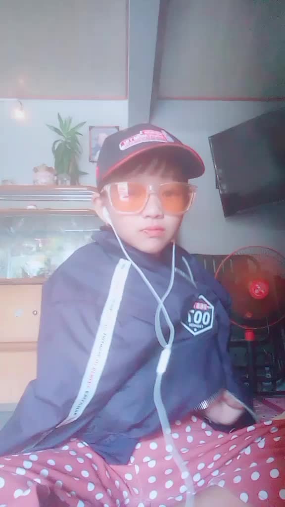 @😈trang 2k8💄💅❤❤