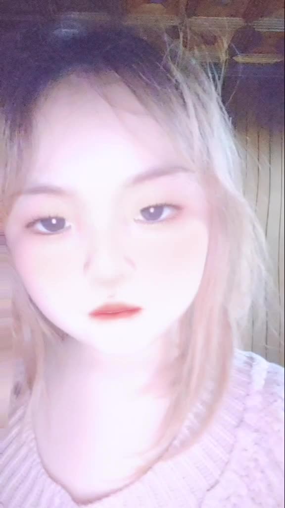 @귀여운 모찌