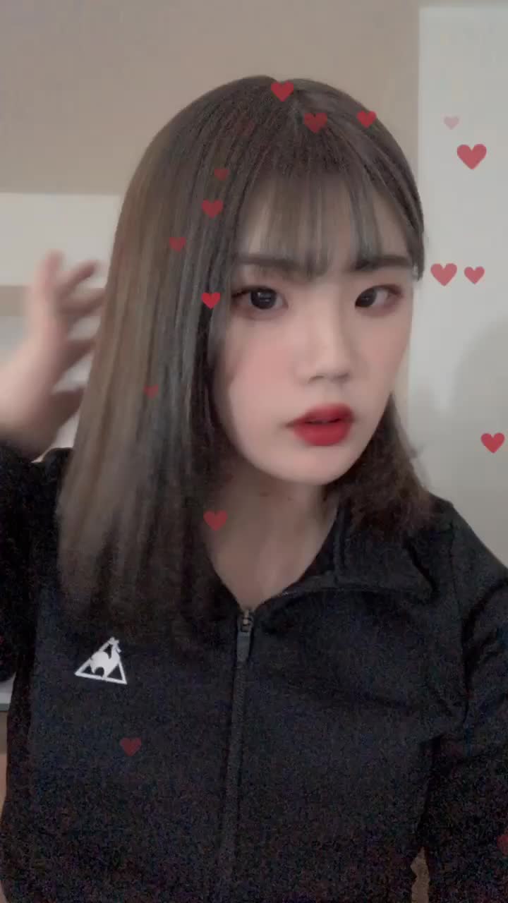 @๐ฆฆ๋ ์ผ ๋ฐ์ํฌ ๐ฆฆ