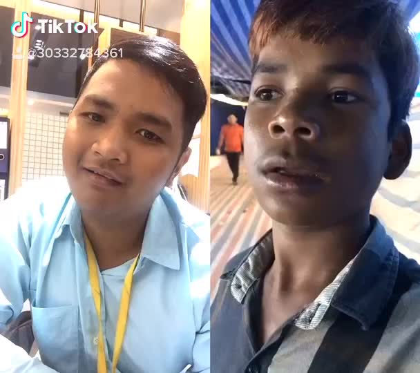 @Kaku Angelo