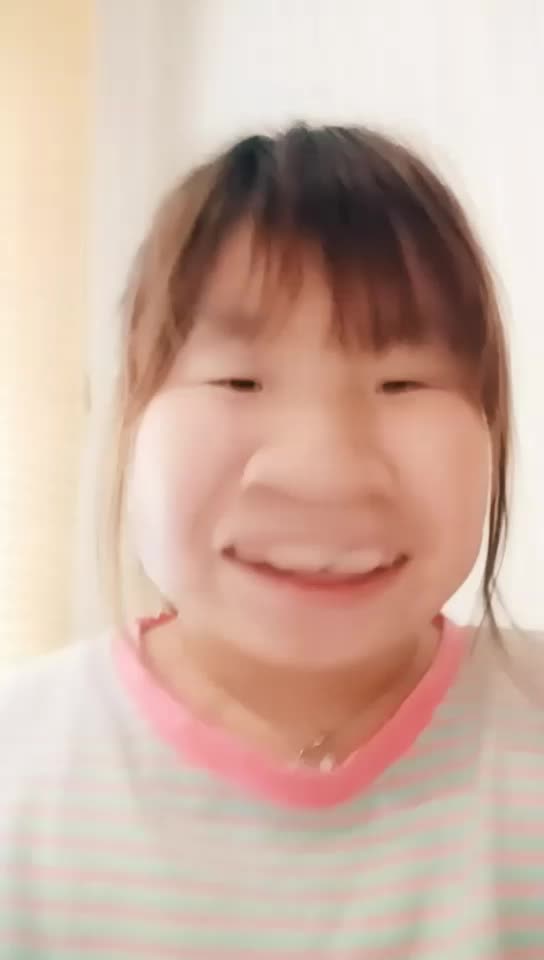 @나 핱 주라 팥도 +서비스를 줘야제