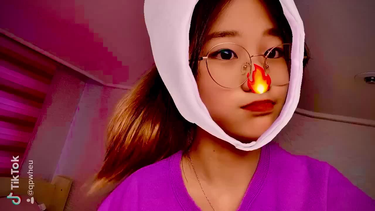 @최꽁주