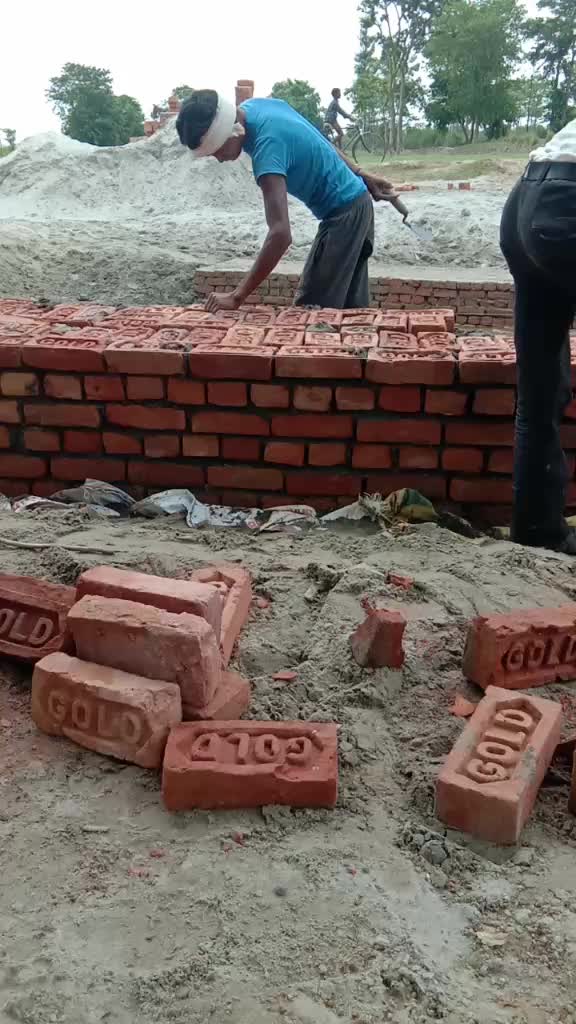 @Ram Gopal